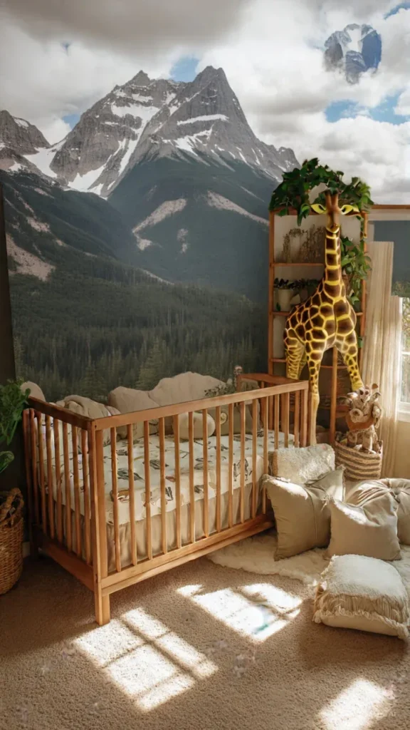 aqnr6elge5ushspkdgmrtso igoeecjdbubcbpt9v 58sbgsq3swbxh2t6zg7pvwz4wq0f2udek8hhbpzv7hfyp48hd7i8cfcgjtxtg gfzacimksonm9shx6w38lzox 750x1333