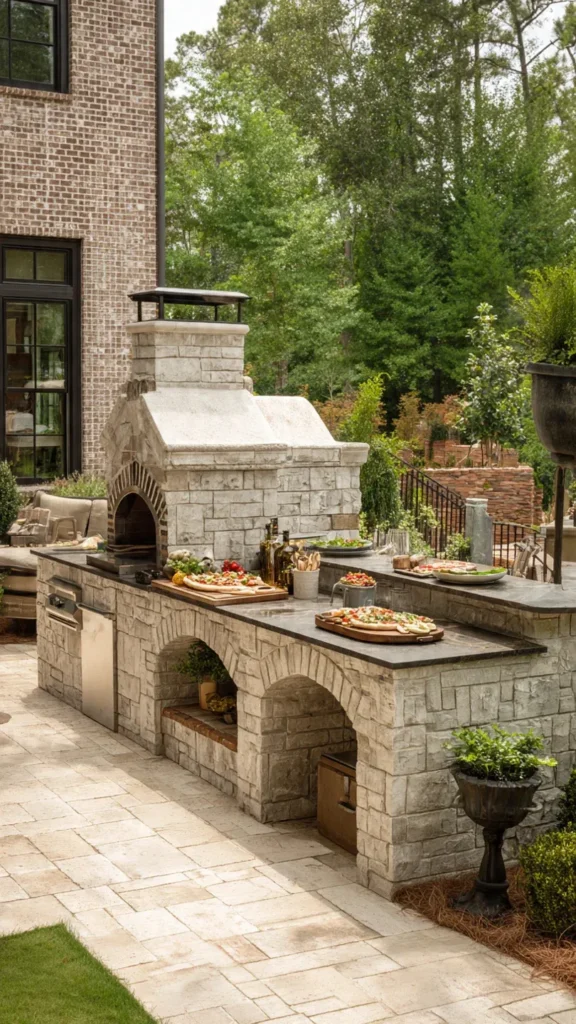 aqnsc3xagntgy8y124nskfd5czy4rii1sg5dqrsbsjhii5eadsxfib2z v8wgtc5qf5vitdtryqwwgt iissfxyet noxaodqmwakgu8s6llpne5efljud1sd6ywqrjpnk8uh7wrycypu2iaiwhsgnprnufq