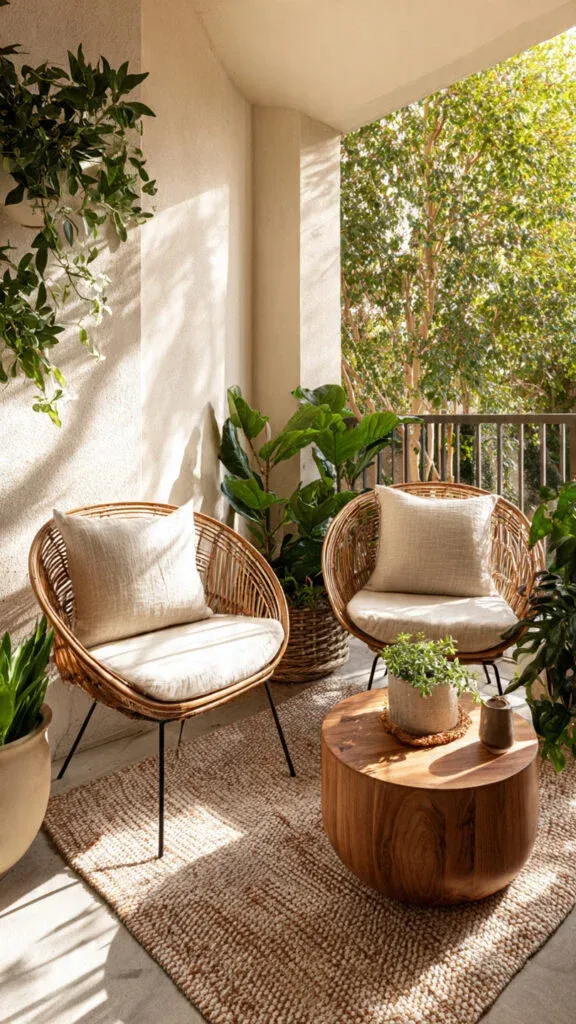 aqnspt8gtg3jwpjew3nfgsg7jkishkrykze6vb7qwcetk yq49siemcwfxolgumb7ehg4awn3sc0byscuynab2obk2kl9ajgyzbeyfb62upqqruwutxaxibtjaxlw5lzx7hxylh05o8nzsb6csnimvqc2uv66w 576x1024