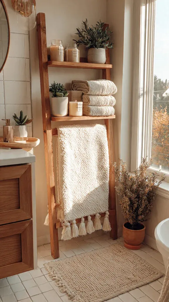 aqnszekjqnvpwszx6gzpxhav6novx5ficpanb7d 6xdpfolruv63vausf7degljtszkiwk j0p2olhnpdhkuculsjyb lnu3wlzbkwn7qv3959cfpqit0zot15xiu0b iabg ocntdtb7l6pymcsbcdpmbzgzq 576x1024