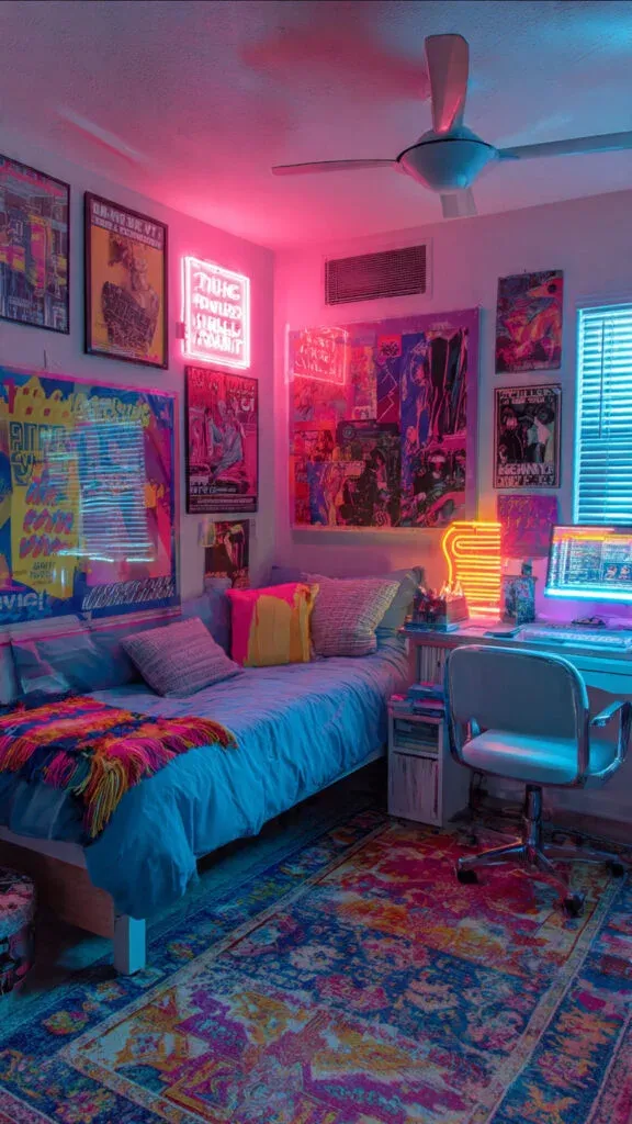 aqntnf0u tlyfwxzql05u y1uyajrf00t4ponkeimdprxvpt2rwqxexqzkyuh8y8t0ihbqydipnym98xr0bjsaur6yde49m3mjqehuyf9irs3thtcj9vl yhz agzypomdqabauabatzb8uidu71ljhdajxmwa 576x1024