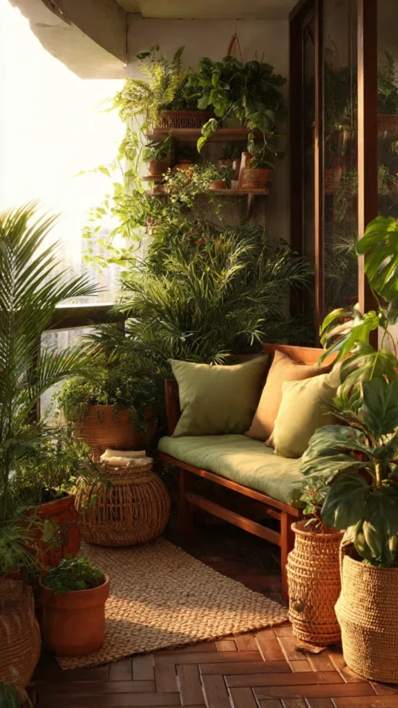 aqnu8qyhurffzafiqr10wvoopg6036ngp3bdrl3way ysskdrjz1ncmeaxcnvs6uclyps5cgtwpdjo bg6crbedqbun2fajqt3cln2arb6onpvlmapt1lcol97ygdh9jybtiqizmp dtc3 q9fc1uy43wbn lw 750x1333