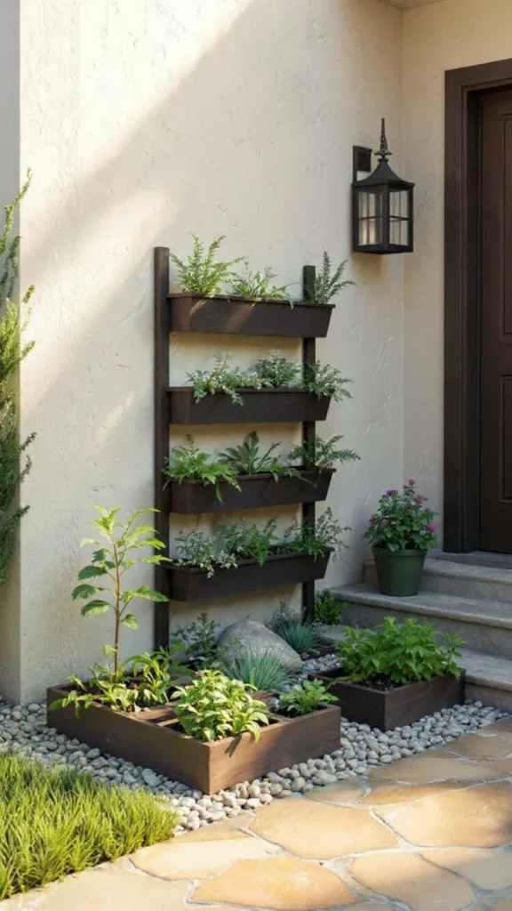 aqnwhnjlftf3tv8as6rcygziui1uruyktodqsmiaylseru8g7pjnz94t6lqec37i5avb1yuhbxkkrlkaf71k0ofhh3txkew kayb0wkewol4r3wsr2xbth uunlpgynm 750x1333