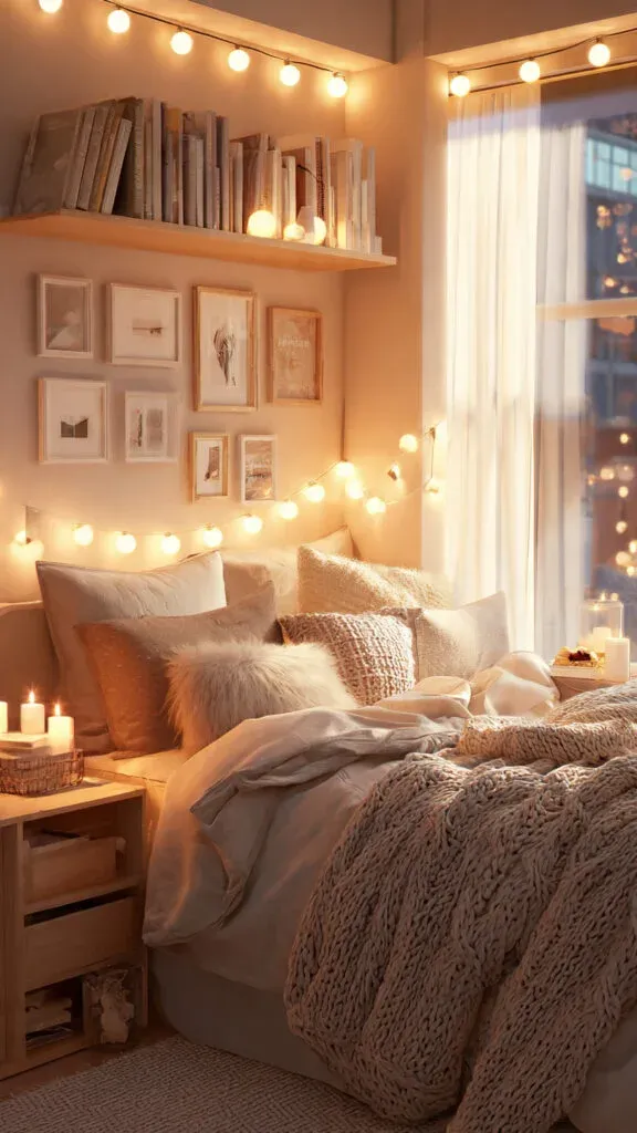 aqnyrji4htij bqpznrlvurrjheoxtd9e ylgluuyr91paqe8kwcqa0jeokogbh ty2fs0jif9k9pixs1bcfziplekoegdn6kkq9sr48isykrzl4nfquvnpfobij9tvrvsfro6khx9 q0jujdvuromf4lxzfgq 576x1024