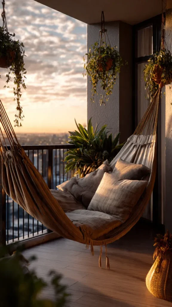 aqnyvwsjm1x2oxtckxknkrqyo8s4pvem ga8bb1eeul5dhvxn1eyvxm6mxzraresueysnyj1iiz9al69ywweyzovpxkcj11roiipdiaxcuzpvygkhjyblbp9mawpzw0nslm2d7jca 1ahufs14n9hzzduwkeyq 750x1333