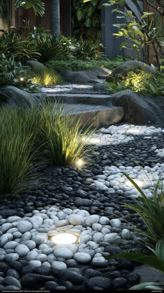 aqnzyavmjnmvi9j1ebph8qgtnqff7v5fif5rzwr20xqdqkxicicwfuxm scpzffbje40xqfstxquop5psejgngav8qcirr4zsbycorxbos2cwhijuyfz sskouikpofdkfskpnwv2sz9tphmvvnh1qihej53pg