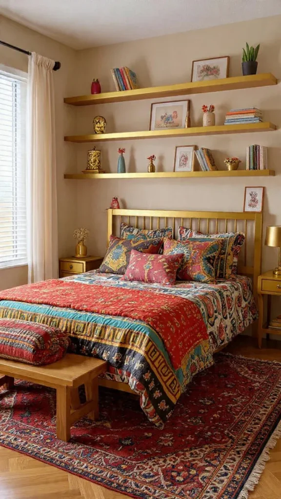 aqn jufrmmcu6qgymmuqkft6fupf4p2ij yijsll 66hguq 1dfjt9rocrgfaaxs fb2pzshgt9patov5wq1bh4otf3lwrho j9eykiqm203mp7vabp3k0fm1rv4 532 750x1333