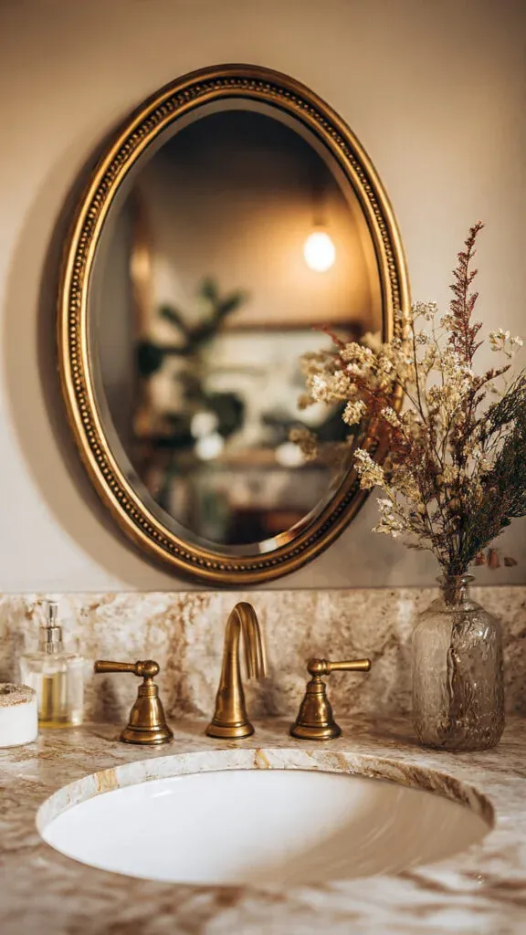 aqnbrizamimqragrykfojzdo4ffwrayighgyv0mytg21anqsncewvap liufk8rexo7wgfxlmq0hkgir9u6o77ry3ue3ymi9nygnhvusliqujsuctjlayi0gnjcmfracnnlmfhi5hze1puoz0ktondxjnbdava 576x1024