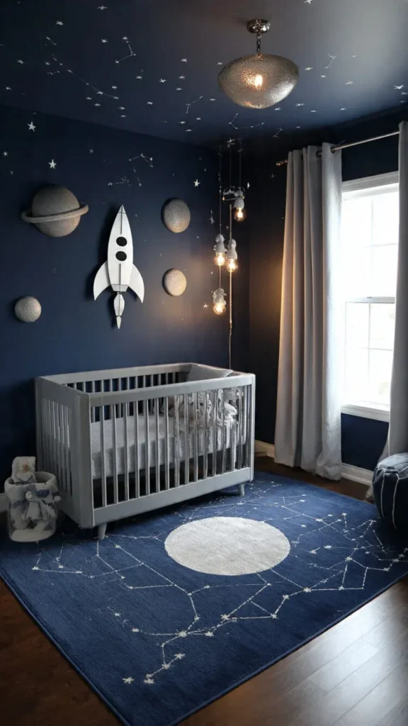 aqnckcwmsx2d0liz8ngwsumg3gezlyav6l0mxxiq4p6j7bhztidtcauf1b535mezm8 ux5hpgna0ma jjdjznxtv6qn0ouherbnqkzi1 lsoyg8cpywoa6xfcbjbmetns6ywyx2qaeyvwarxxp8uyigxqyupua 750x1333