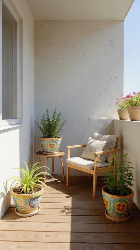 aqncu9 wkkackdquc4ywyqieeieq c lnhw1z tgnfdbf7rgzkia4ovvyi2d zpop1l 5raydza8 invm p 5onzymee2moflfsdub49whr5kvd2vv8e5kfhahciyhw0 576x1024