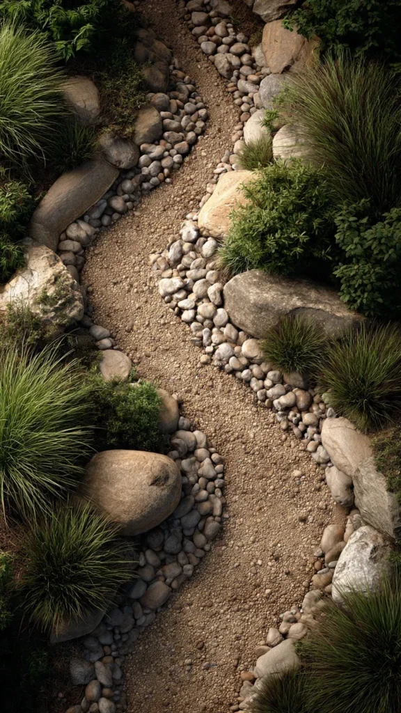 aqngn6i8f8soa1dsyia btgn6wfsbr8yxmarqlokyk1cmlgdwxnyljh8h ue0dzrxj6cq5ojdbjn2hol0qbw55qn enmwvgadiyepxlbsla96sspo2r2yi0egii cwqagoojm2fkrz0c9bmr81a4gpczb0oa