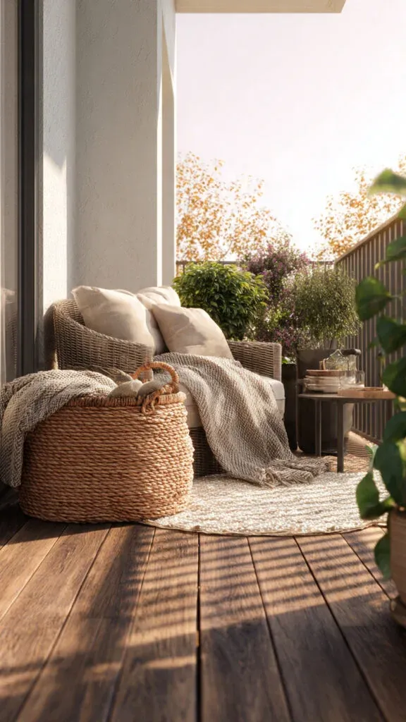 aqnifu8c4azv3czqclx9it6mqcrsw5jnjgaaw0pnvohnkm5nyhrhvggnfmpnw6cza8v 1rwz5ln7nkqaveux2nl w11sclkms7gposxhql0y50m96j4h rzacvqyahxnmnj9yr7chghyzkiwrmhxk mbdzog2w 576x1024