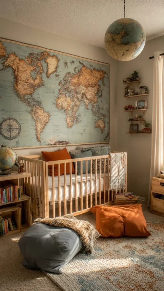 aqnia qjkgtooam603bf3nitcqzyo1e2 bq0cm3ceftiivq ahfoqm90endgdsb37c0k0bgcrbo21hpzsg jwl3ozttxkcruz9yjhtj60ccwoa byk3w8dpjd2pnpl2ay8v 9eu9opy0gofcf zinqcrurc 750x1333