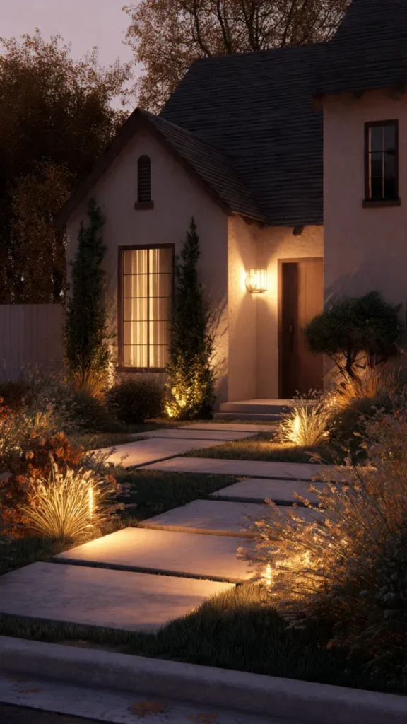 aqnitu5jqfi71fxarga0tfpqnulee2hhhtejxxnrrvt1sv1iebgs6 4ldxfn4mn5sx7tfh46egd1rfoauw 8atturjrkj0qjwyddxg9qtjrsu4agvsf oei6b62k efouvng2jhoq0en a03quexgs2m7lezva 750x1333