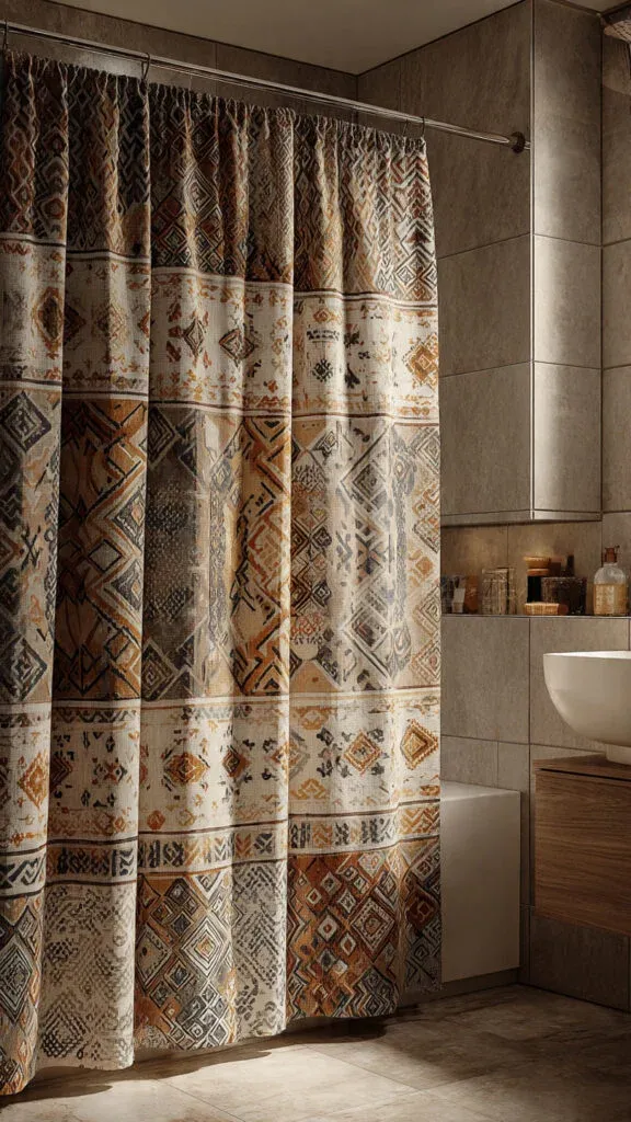 aqnjuwo9dbfwzei5fphdfpxakkuy8kib ianlgx6ujhhu28xlofjmqbe6lue068lwstgndahzrfz9o5zracsicqzho6gtiulfppchmqw0tvcxidohfm2eb38cyphqelcstj47vzvgz259ge kc5p bjvefus3w 576x1024