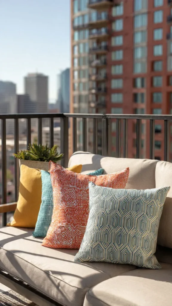 aqnlv5z0vaf39aylc0uicyapbdcgrtw8yszd5 cpem9cfzis9nnpiufrsvu2j9k78hmmp8uf3mcfpv9zu7jg4loxdohemswthky7a2a56qloj aokxpx0syprlhdvxd0xdj1awifduafiqvtj8yhtnypmorv5q 750x1333