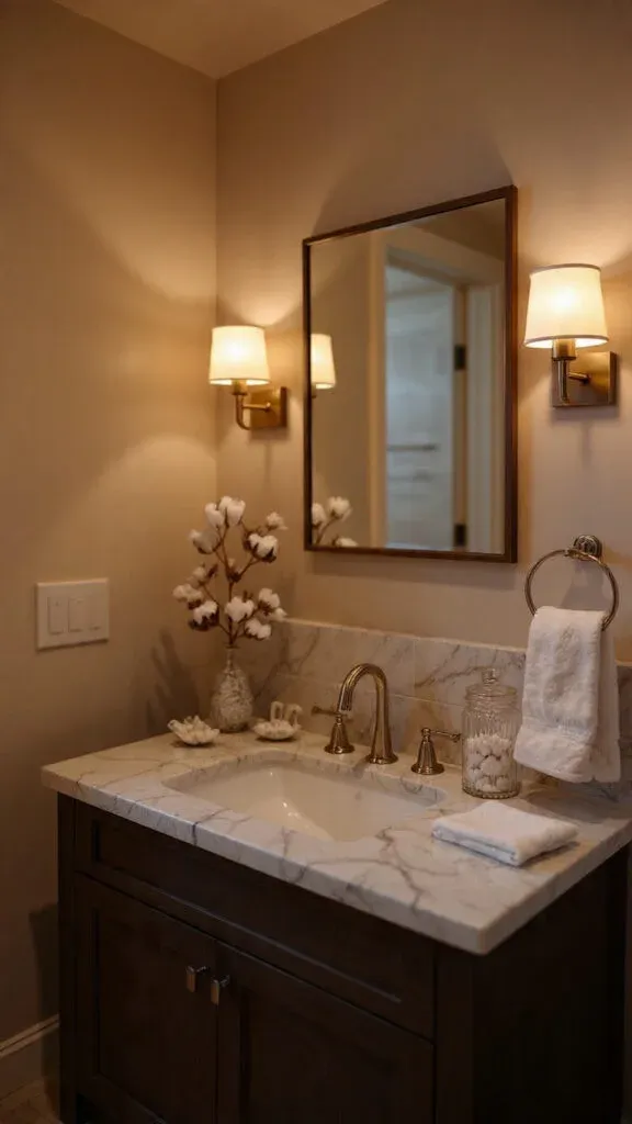 aqnmj5jeooo17ogfdt 6jxzqd8fa6gty4nxsdtujhhaejvb4mu3vfcbexafenzptmnewal0auevot0wadn8qrtjcn5hlb9ers4prlokwq1mmx3h dzmmvenwg1jha5bp 576x1024