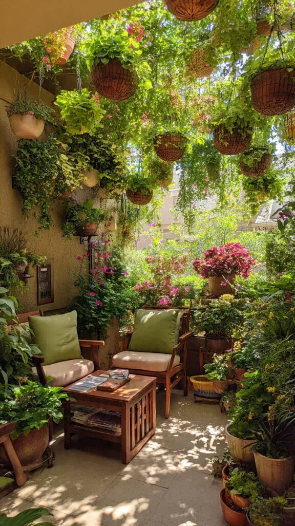 aqnn oxxdspmyunjjb lfytwjlarlogec4kugtffz4tcecui5zhyxbj7 uuhlh4wzidgs 55hn3eb26irmc1nchb1a0ldqc2fwqxnycebaylw3ei2hktdzebusdmbqwp8 67unztwuzmziyphlzshk4beqnbyg 576x1024