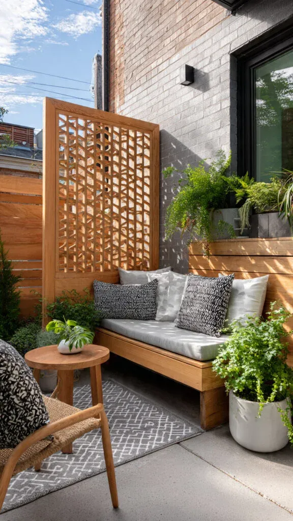 aqnofgyqdikqq9qg2p6 jbg2v olhirv664zppq93mcionmz6pg8bu4ac2agzspi 49eqg0w0g7fnohvyyexymjcmcrd3s n5 rtgtlznnljbzcgen ktzmhrna8cjqyekau8hcdoqeuapwawumvtt6bh6l5lq 576x1024