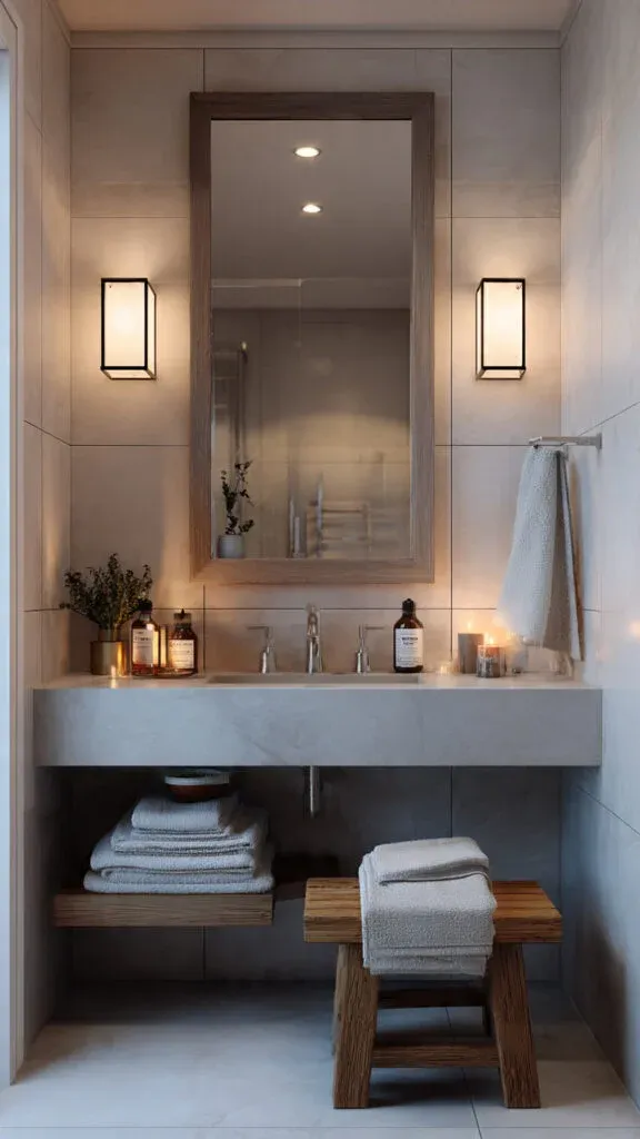 aqnow4veu dvqqvwpxp2hhgnkknph8hpylcmttsoayuvyrdbhylu5nkxm6crzhju1gfi101ogtl6e2ecsd3zepusjmudk8ipaizwkhdwgaul1yxkvw5xx6fxgiogzdpxczttlgrg8ns14eyicghodhy5dej3 576x1024