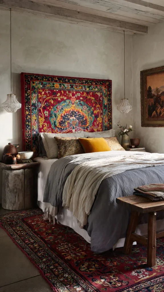 aqnriepfdthxcm22 l9wpi0lszh bgf7a ueb uwkj97leb1qixbcbz04l cef5j7bnxazzxdojzkkutocaaiszmpk1ajqqwisxjjvhwzj69pelwrshbulhzaap0eeibemjsrgrhlrglskfbrqlxb7ae0fppeq 750x1333