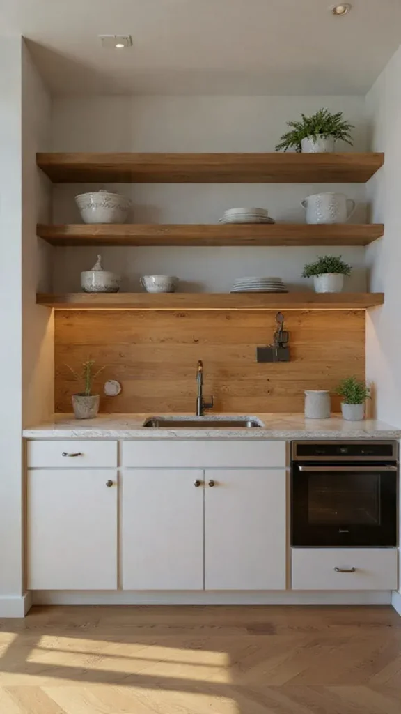 aqnrx3nyqgj3pmlf6e vpvqh1ctqk9gxz5xymjdz5bhcl7en7grsvuo891iojrovv7moewmuiww2vaghqaxkksbluq7kuu6tecqblaylyxy0sa2t2cgqj0wbjxvyivnm 750x1333