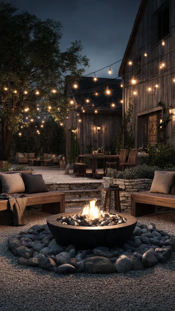 aqnsk1basojgvtfsgjl7qx4kun6o0ujekorjcelvj1foudeg0q8nnrz xr6b64eln8ppyiaicfqyul9yshqmhflegdcp7ii9y7creawecxo7zrk4w faxm4z6c 8ohrd f2tmwo8gg0kucm8hpqpo nbxymo