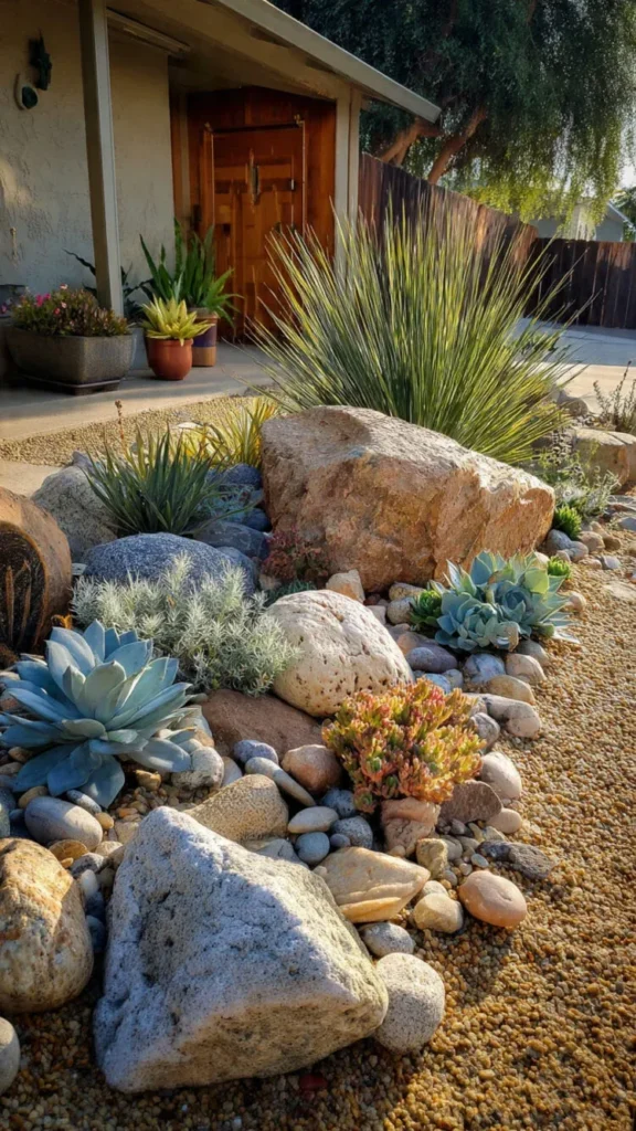 aqnsquo47efwuwfn6vafbbfykallyzxfjfnq7i4 gb7qyidj3iwo4ykiludq q8rpcbd tmo zua4nnnberxxuihkbjmowkhz8exy6lb59gfkdefh4enu8x8wlqtanttvgzld349fgqr7djuvakeygi12nyqjq 750x1333