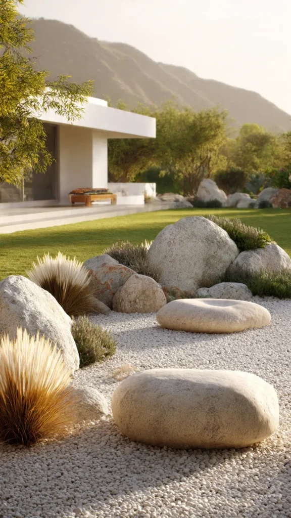 aqnsocqanka bhdta6kce5ffl0hhok6 ejbtn2ytfraaujpnrf8e0 lify3ygnnvwujhq6bf1kgc6kjejethxnzabfiul2jjvfuuezzqrhjtjrkyfajyr3xrvyur84mhxp0gq s6jgeauvhkxqt7tuw ee2fzw