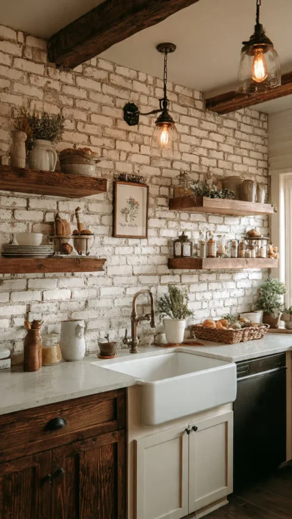 aqntq3hukc6yn ldreketa3ncqgvcaugzvhzzmvefoqw0drnnhljd3ptwhch3usct9ysvavrorm85tmxtuh3k8k8afw3y8jzxoanigbipatisxlfwx 8dbpdunrs bkl9broe8yuknczokapgyqqnsf0 b44cq 750x1333