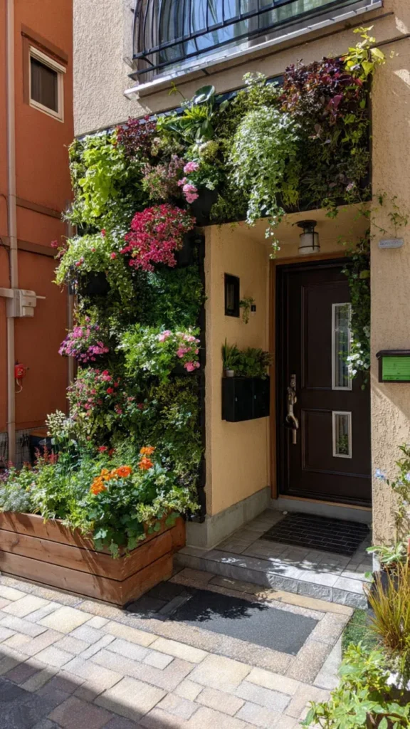 aqnuqtewzskohwt pjnrbw5qar9e7wieifp87a78tcjvsogvu5ufu1u7f1 z4vynbfgngef9zztjgwf qaqmloyfdhrytfxmufa9hgesvpmtglua idhaohiftlkzixx6a5kltmfbrkhcmpwy0erpl hgrbkkq 750x1333