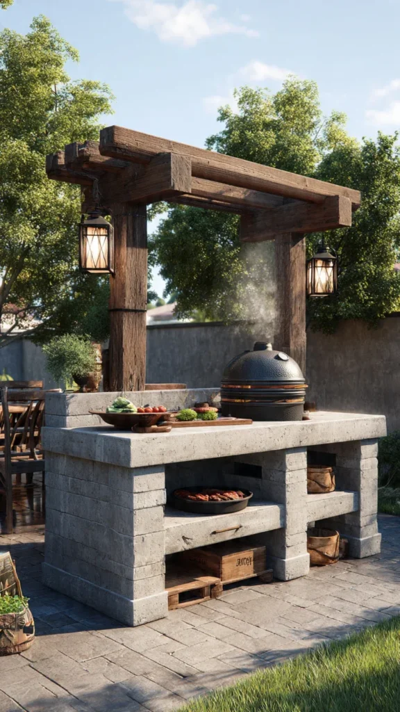 aqnuqyq fsc3ioza kpdqemkrsclram1asn7pohqktlxmfuj6ekts4e7 xiphmy5tbde1l29fgfq37pqp v7wxw emvnnuxqbcubi9gxrp 0m2cryy 1ca8m fdx6nnot8ljl eplj7hzuxt7xdvtlv8dklnxq