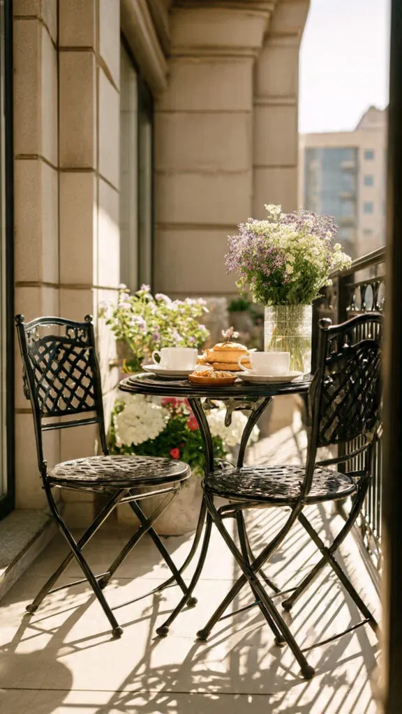 aqnuwusdh qin7rqwsewrfjvllk zrvmpv1fipbyo000thgmtz8xvpqmfja83g w2wmn1mmw678whpcli38goiaj7uy09uy1 l3nnow2p3axdh00cuhtn4se2rgn5buftfvyirwowgfar8x433gi9acu0q87jq 576x1024