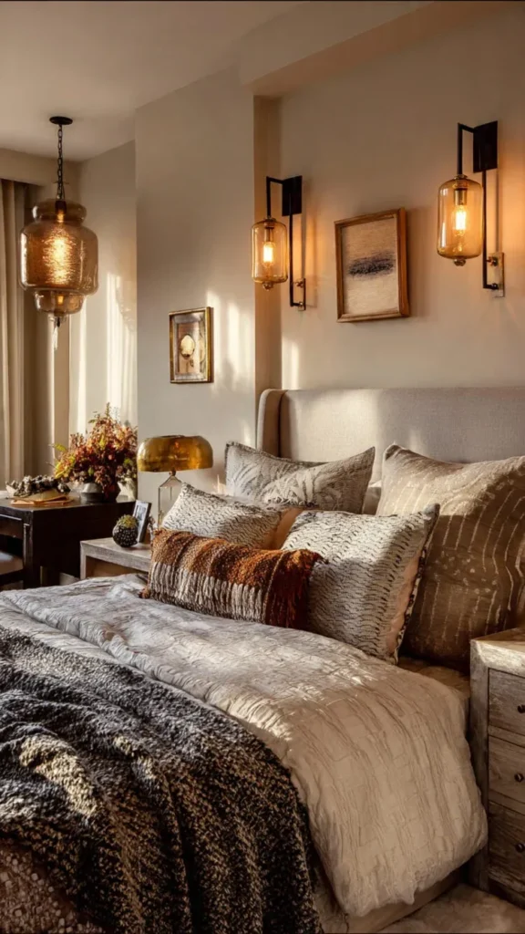 aqnvhgx6rm29wn ick293j4lbyhdtwndps3wf8zntkyb iazy 8aa5vwshvx9ybnfnrf0vrbuzkvxwgvpxemsryqm29m3ypg drgrcgwuhhdysldtvc1f 3vpipub qfaznt7sb11lvz2qhfn8ygj14cdqdb g 750x1333