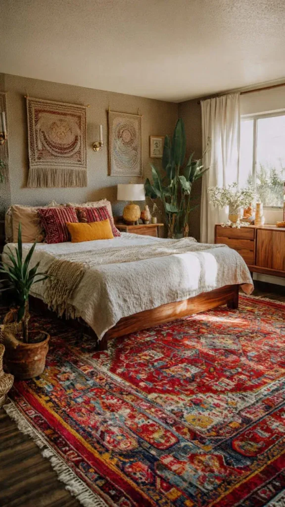 aqnydi4utdhqu4kpu6s0j6mop iu6fxxltw4l yrxbzdncechaiygyek2hz98prj63czfg5d2aawucmqxcbfj 4yv nojqzroy7pkqe1sm443paby9hri1ybhnscmrvp 750x1333