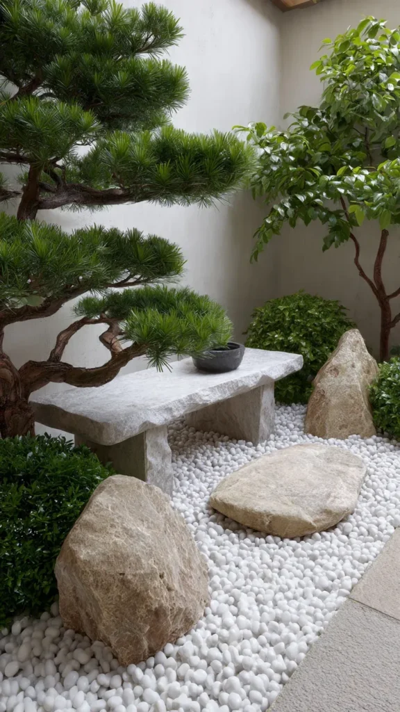 aqnym2wdnwuohvq6fs4bibssntclp2cd94r80w1qtma699byelhibs5jbqljxwtgw2r9eas6iq1xbtc fsxbqe8rqfuyc41whib9 tswpvqwaljbepkt1cadb92wwiqq7lsxf tpko8zpqyser4nkp5aggi