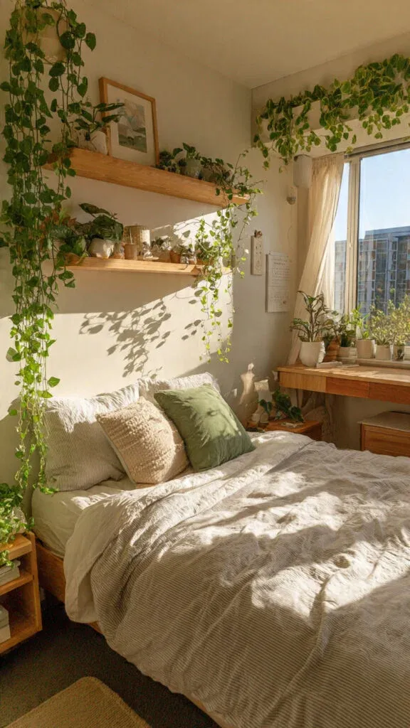 aqnybmfcak stnvygjx924hirdrxekjkjjkqs7ec80tc8pvl63q sigi tqrmwcajarxr5fcdckzsgqcpmenia lipzte7l 3tnixr9zr f0uucu5ksu yqkfqqwjr uhihfatikambevd 8bpacpsdzd5hzng 576x1024