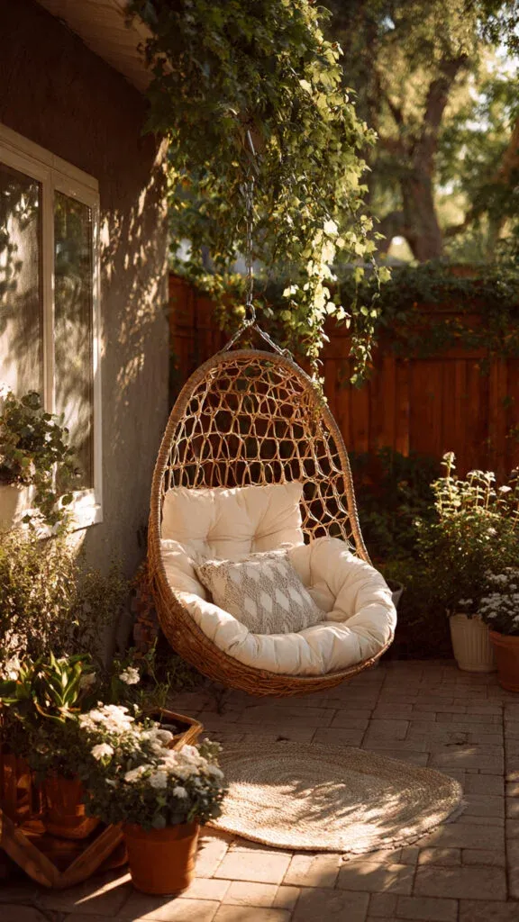 aqnyjrom9tgirszlr w3yo8jizra ilstrmtjdpigaugac1w4b evrnrqqs45ugt2hg0fgcxz5wjcsur lj2tiwyqtuy0ixdymk84iv4x8ufqr9uwl hxtfkdqufalotibw2d8gqjh8qvkuksvrt4paasgmmaa 576x1024