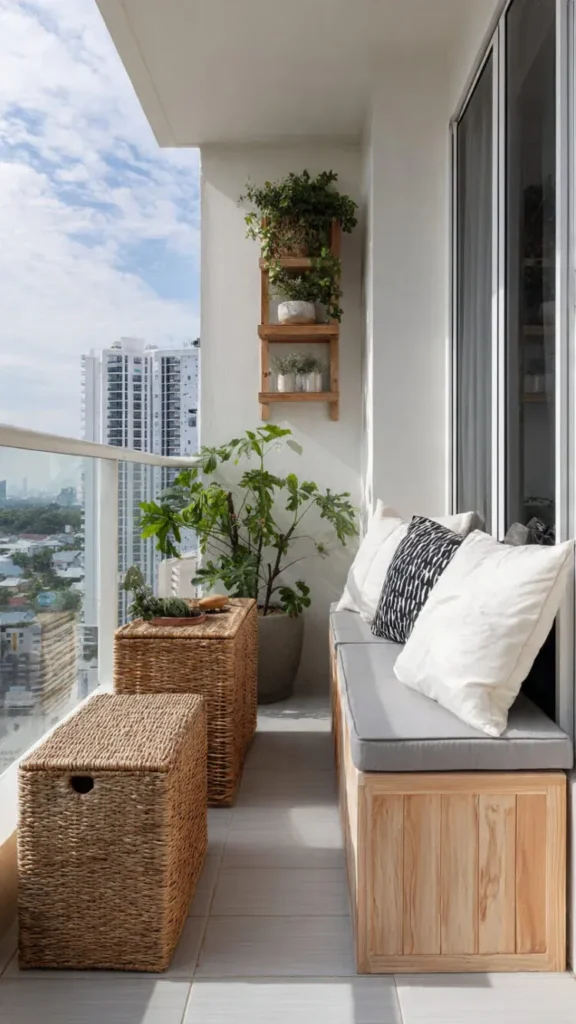 aqnyrzhibjucosgt6iyjqszyeop1migkon2ad3aezgehtxevkjunz9sauak3rzyclil g9fbmbl7vsbgz5ejcaehv5tkqdw2hqwdaoqioqoxm9pwqtptdkpr3ymyrho9ed8xs65xqvhjwx6mt12grk1fwj6obw 750x1333