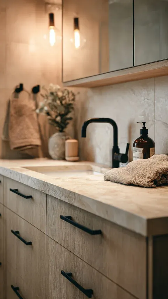 aqnz9vx kkcjoejxwh9iaqtzm epsmxht1fa3ydsksvtqke jnxbvuvno 2ff1xsrxki6bycpqwz9d8oxj0blsg knaq75ughahgptp 29p0ojzoitrla2bhf2urfwff8knuumxaddd82u5e4qjl7mvmxhc0yw 576x1024