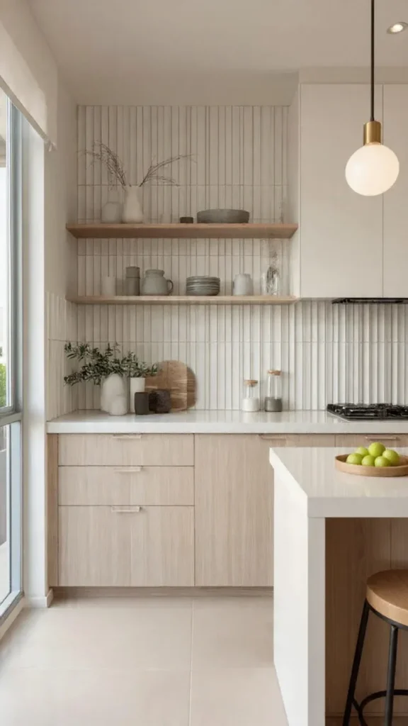 aqnzfecfcbpsrz2vb6k7pplbca8uaqg tlzu0dttvx3fw5ko1mpgt89nweddd7qytu79mzypssgiqm8isviugezm5iyj7llhsdy17xsgbkyyi am3whnvvnuas5q1t7p 750x1333