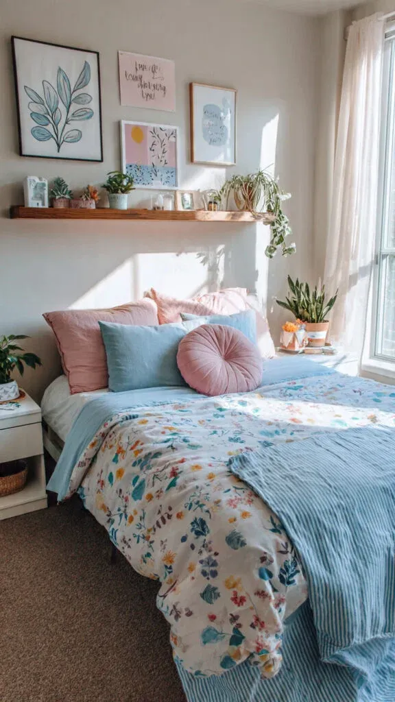 aqo2azpncsddtimz3x15sizvnaiotb3vij bhvyzafxheralvvzd9qwum0ukp240xpkxp1pzskivyrskmkgnib68d4upp1ccdwrukyh3mooc40wma2jzow3eyytanj36amykrlbozlexdug7msksotcfbq9m1a 576x1024