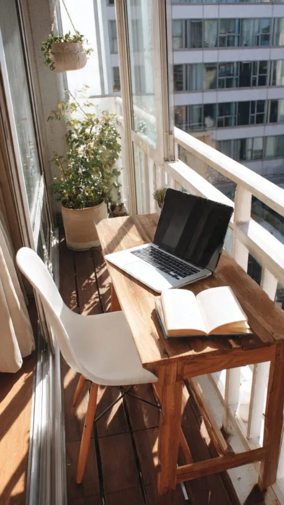 aqo5bwi2atlr3l4qe7dhw6lefglr46 7gbfqfurpe2g36gp1cxpptnrjfnxmb689cik7wgduiv5xelm pzkbv4bxlumxnvgswlizas1jdo eqlfntrqwn8xjmkz9luizs aqi vom8on48d3kpw49lj1loal3q 750x1333