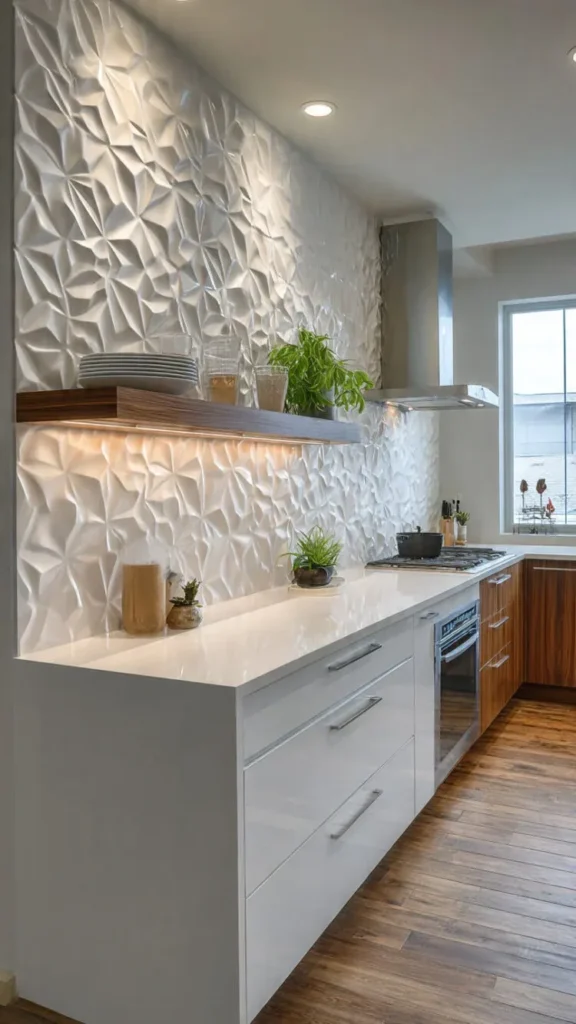 aqo5l0d9br5osji qjvjwti 95ef2 r0pcsytieutqvwjq0qytujuzk65budykwytobvmt1sfy bypj v3z h9hf12u rkjhsajvhiymfvjnfqhs cuvxuryk1u5preeneowc4sfzcg8 hxp k g2swutmg 750x1333