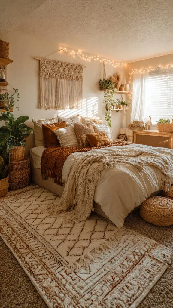 aqo89oa3q5mkup 4suk7v5bmgh92hdn5dx4helgakd6wqw8eakjovv2jxpllzybfmibpmdw3tb7kitbod6iyyadmxpnbfsbr5w9jcp2jsulbfermp7fq6ewnws dehhfeecqbk5e1kh63m6x937k ulnqq jgg 576x1024