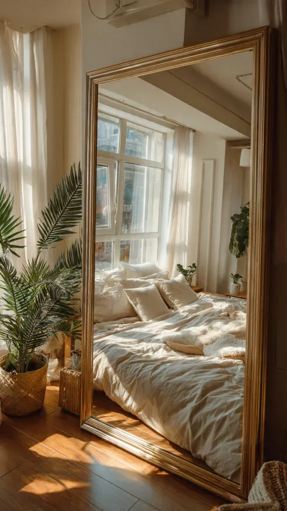 aqo9yjntlm dyytcrbjxlpjvqam6rbyap8hmgovhhfwnfr2lz4eeznwvsufuxoz7 4casa2ja1rekflzbu5slv6jrlcdcjkcxe6a9owhsknlu5cplpq6ofo2o4wkpsqoxz9o0bak5ca4ya m7 djypsz0ik6wg 576x1024