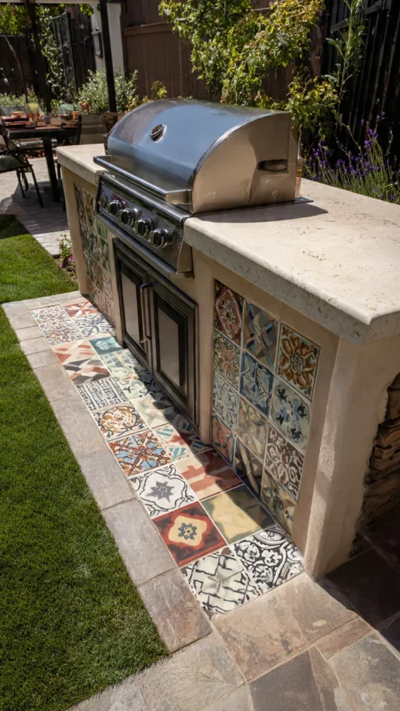 aqoa8uamjzdrp2zrvaoavfaoosbryaizqmosfn2kc4itgvx9syssj7o5gkdpxkds5e4a5g1mpeazxmogkbx8ylblalpoo8f ykfzb9couojszx9v3a3gy6vb4gnhafpafk5wpug6t6gi0ywjd vnapel1 wa