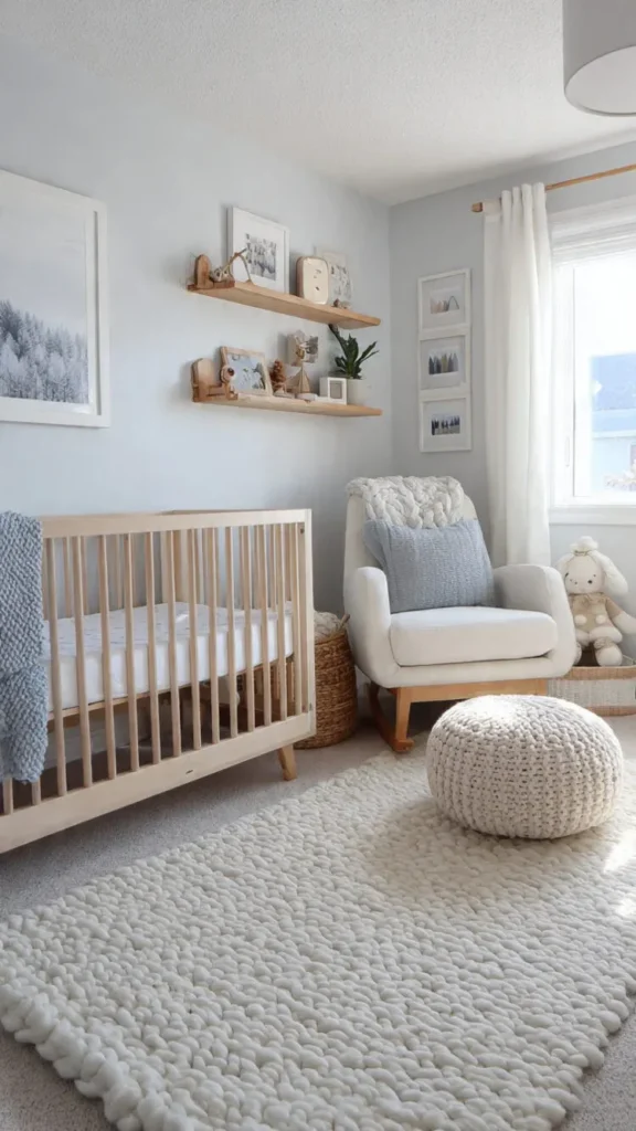 aqobfu6ivffpnkgepvbz3z1wlm2 dq6ekk yjgprl jzdqan8k2qnsgbh8zcke5hzjnk kpbn757crbcioo v8hgyntcucetetrhbwu 22 74mnunqpncu1bl gqbvm 605nfhermzv75lm kgfatkcialdw7q 750x1333