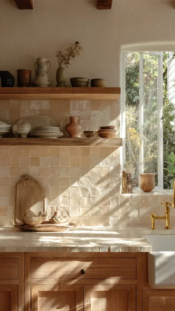 aqobn0s5qwqgrksgip5u0yvbgggkumgyhcwrflhysidrntcqlaablk0svos20y8mbwiowrannilvusnalcfl5mlqex0niq8unbpphsinejohvnbw94wlv7g9kbiienqc0diylrmxjxwdnbxl7cn8baewz528ng 750x1333