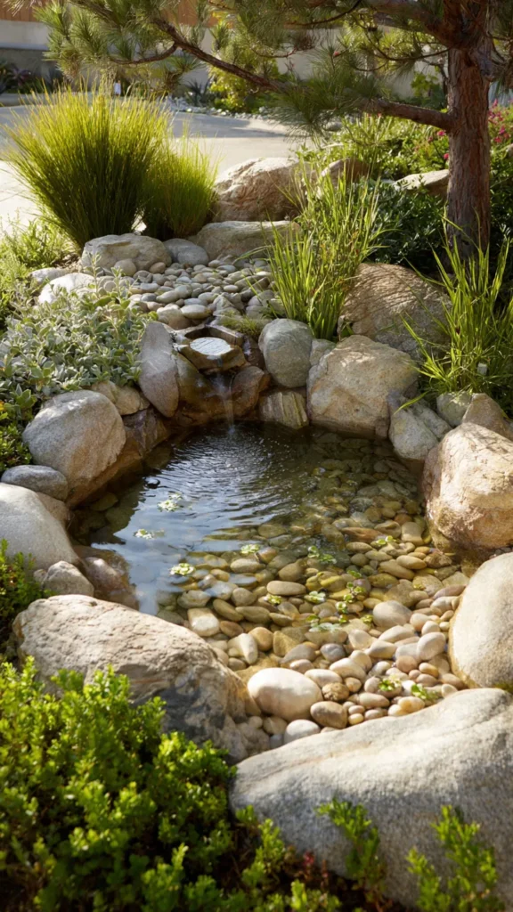 aqocdzmvjf zfxxcxgvxcitbu34au3do7v gvq7gxz1xhybqwskmwnvzrmzrpl8jogdrc00vbbyygm0bktzrdndnjquisjyfn a qwxrwwvtcl3dyiptyebeo4d38kwjjb7je9k48twifjfcxbhio367agbyzw